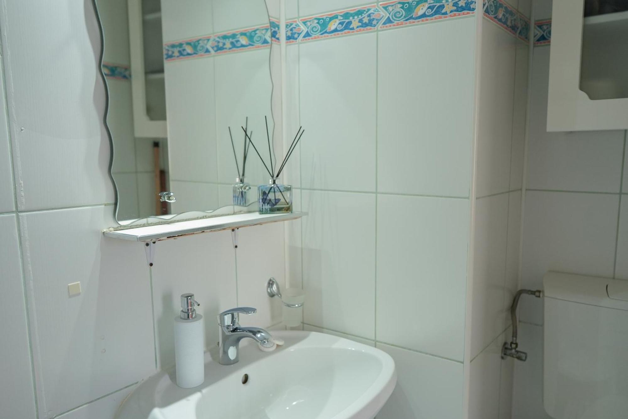 Victoria Avenue Apartments Bucareste Quarto foto